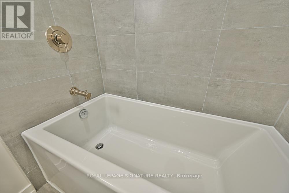 1401 - 110 BROADWAY AVENUE, Toronto (Mount Pleasant West), Ontario, M4P1V7 — Photo 8