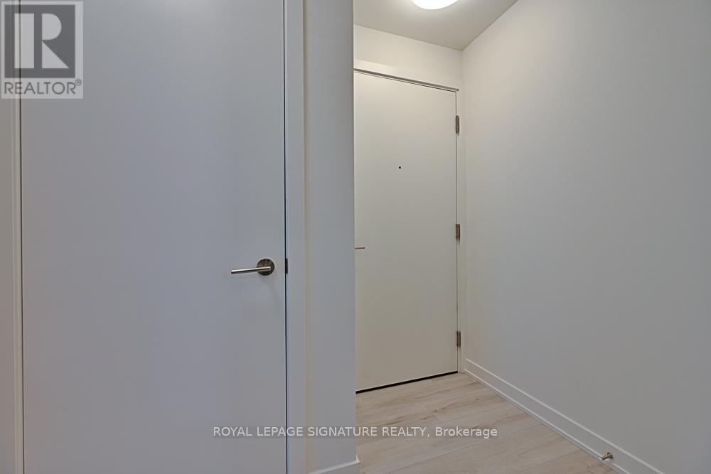 1401 - 110 BROADWAY AVENUE, Toronto (Mount Pleasant West), Ontario, M4P1V7 — Photo 9