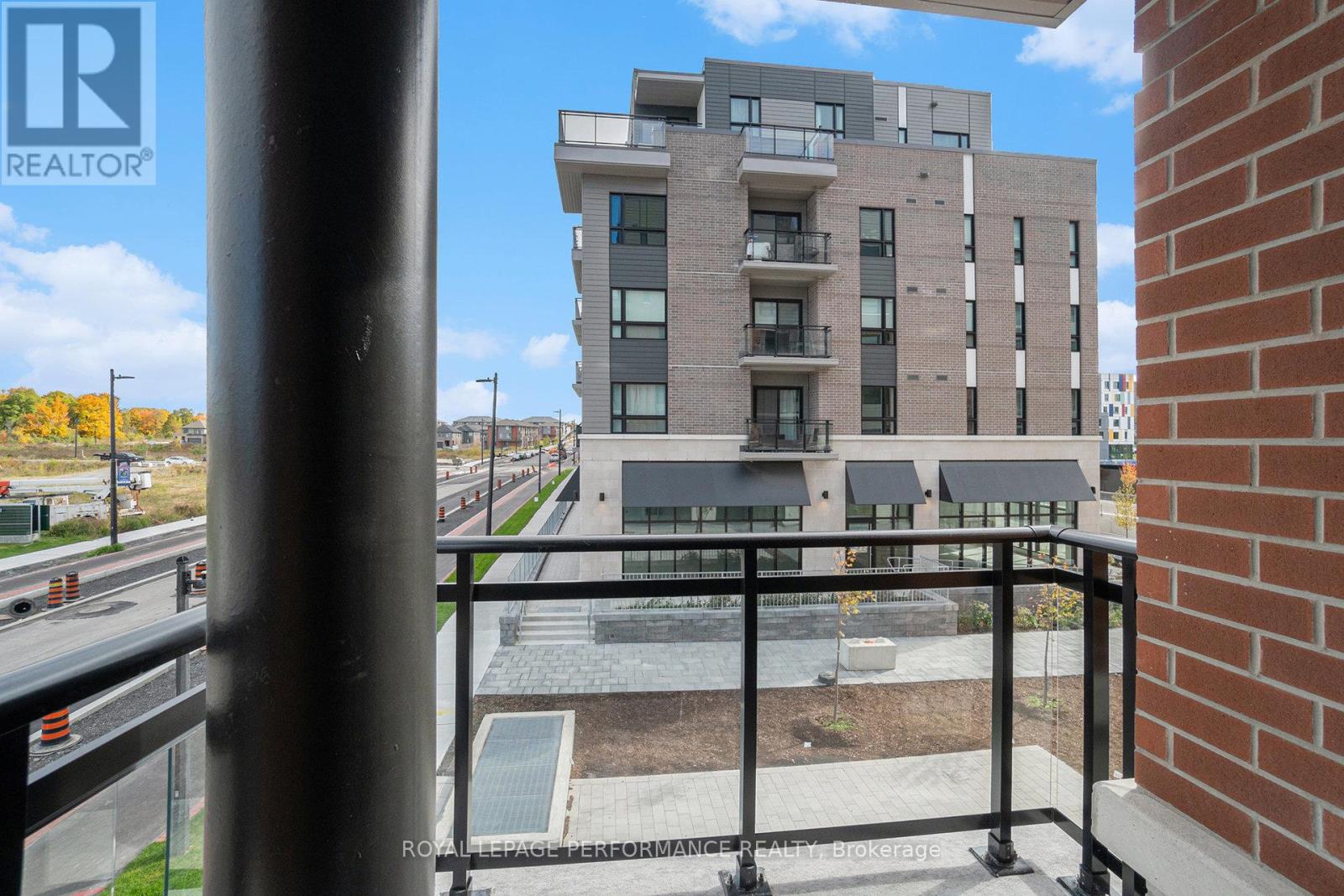 208 - 397 CODD'S ROAD, Ottawa, Ontario, K1K5C7 — Photo 12