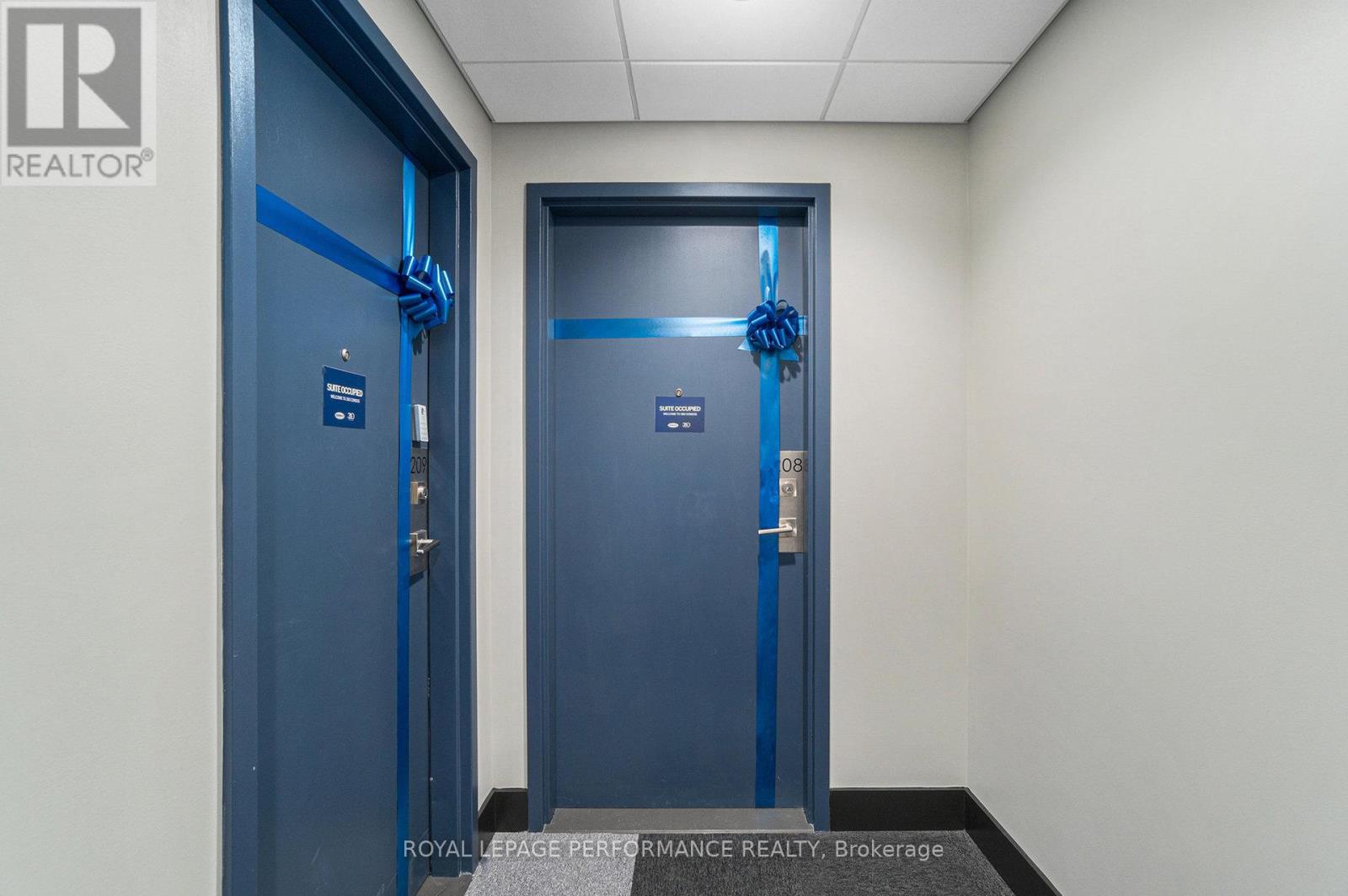 208 - 397 CODD'S ROAD, Ottawa, Ontario, K1K5C7 — Photo 2