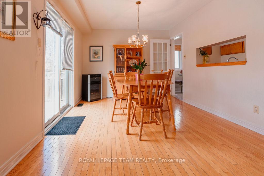 16 PICKWICK DRIVE, Ottawa, Ontario, K2J3G1 — Photo 11