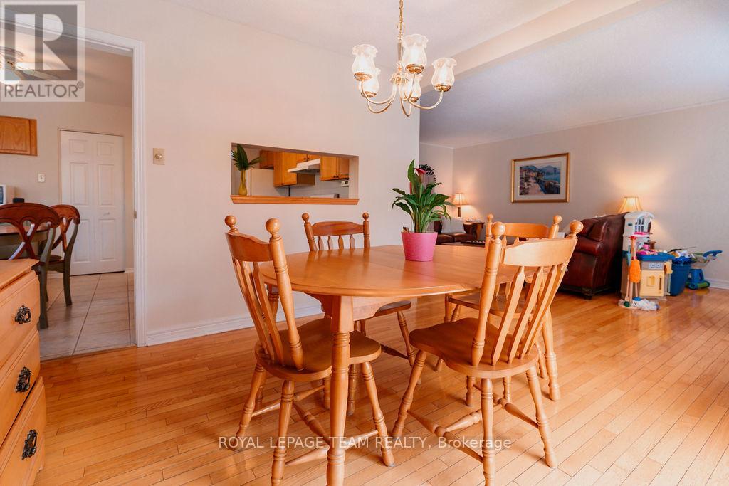 16 PICKWICK DRIVE, Ottawa, Ontario, K2J3G1 — Photo 12