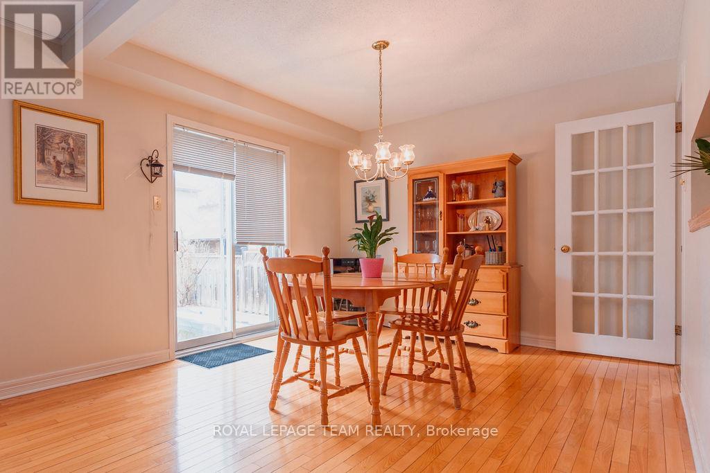16 PICKWICK DRIVE, Ottawa, Ontario, K2J3G1 — Photo 13
