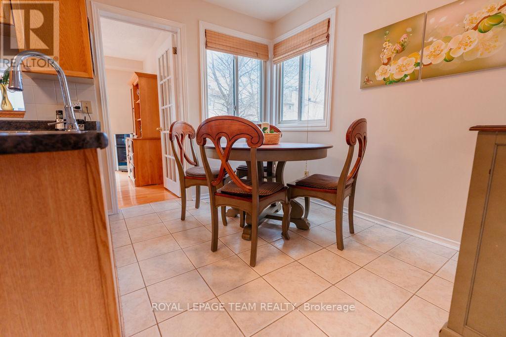 16 PICKWICK DRIVE, Ottawa, Ontario, K2J3G1 — Photo 15