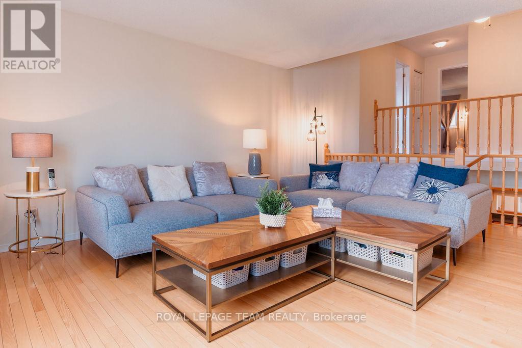 16 PICKWICK DRIVE, Ottawa, Ontario, K2J3G1 — Photo 20