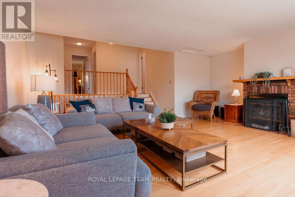 16 PICKWICK DRIVE, Ottawa, Ontario, K2J3G1 — Photo 21