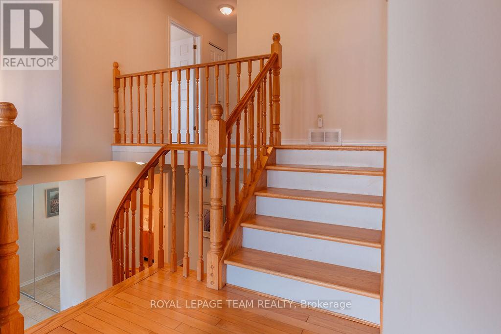 16 PICKWICK DRIVE, Ottawa, Ontario, K2J3G1 — Photo 24