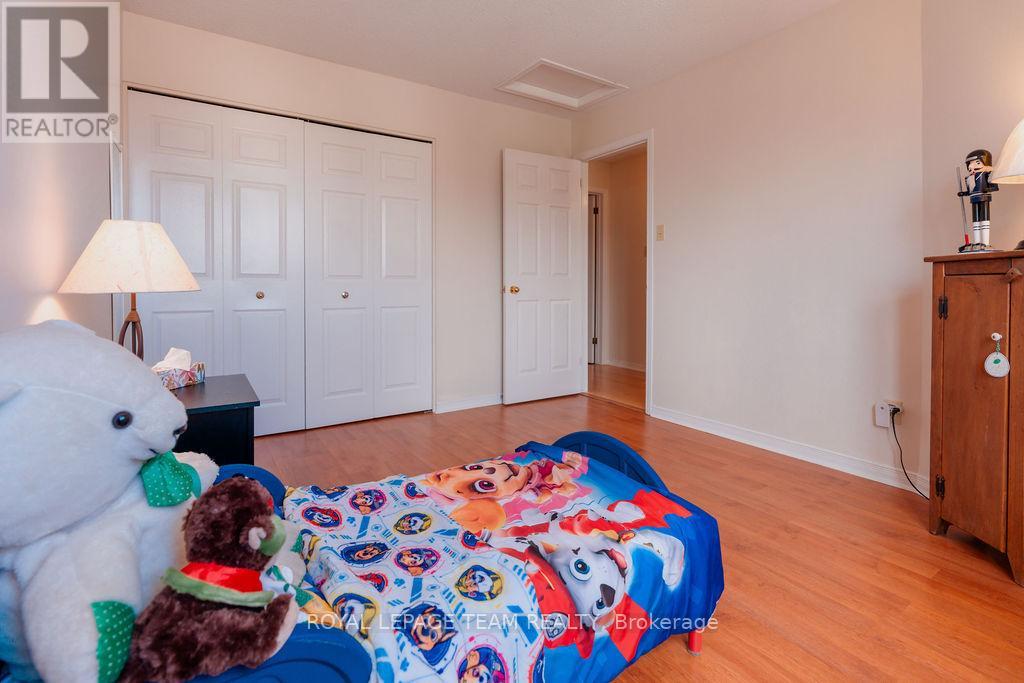 16 PICKWICK DRIVE, Ottawa, Ontario, K2J3G1 — Photo 25