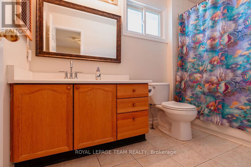 16 PICKWICK DRIVE, Ottawa, Ontario, K2J3G1 — Photo 26