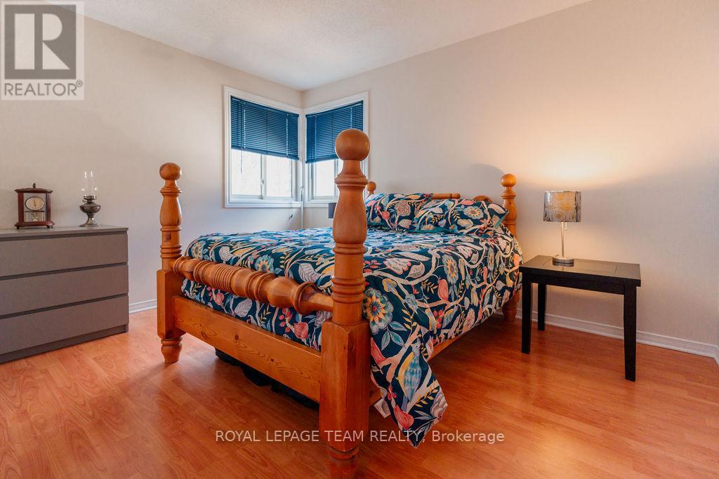 16 PICKWICK DRIVE, Ottawa, Ontario, K2J3G1 — Photo 27