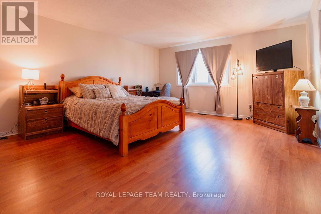 16 PICKWICK DRIVE, Ottawa, Ontario, K2J3G1 — Photo 28