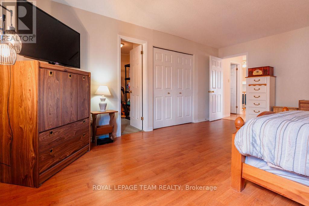 16 PICKWICK DRIVE, Ottawa, Ontario, K2J3G1 — Photo 29