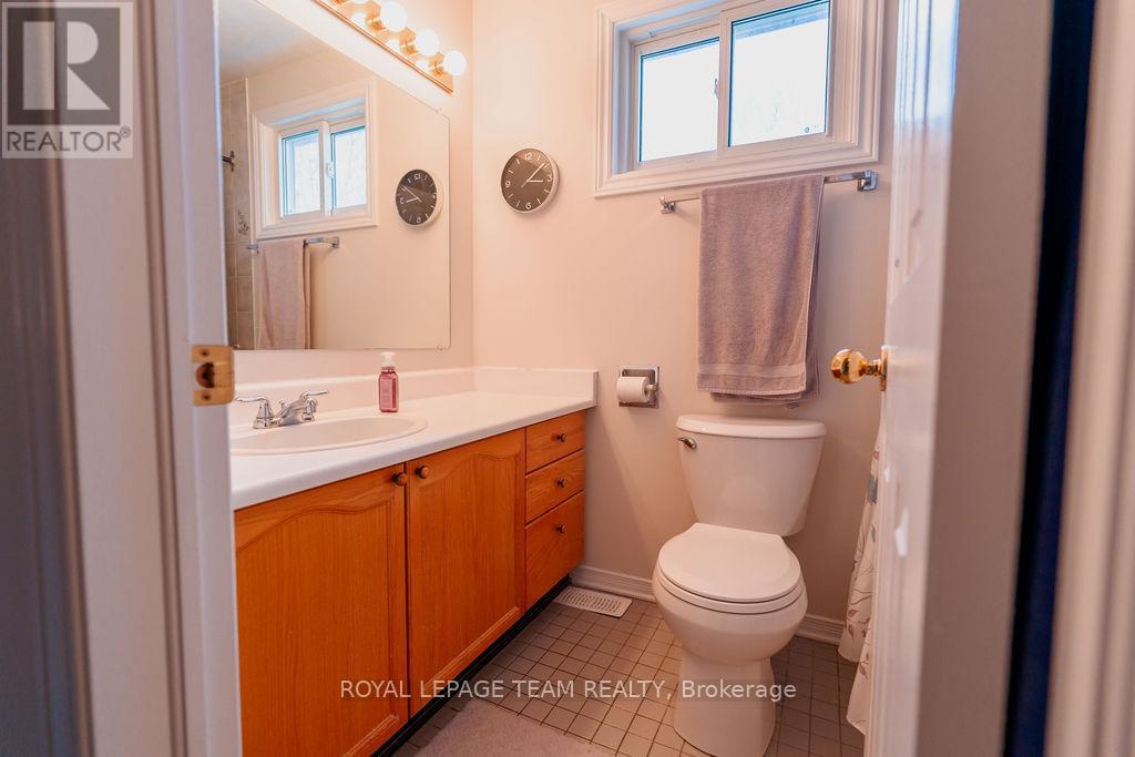 16 PICKWICK DRIVE, Ottawa, Ontario, K2J3G1 — Photo 30