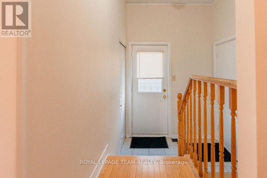 16 PICKWICK DRIVE, Ottawa, Ontario, K2J3G1 — Photo 31