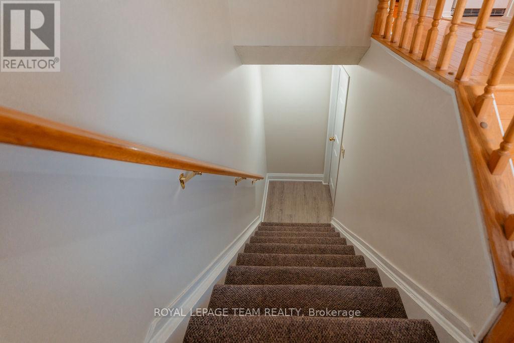 16 PICKWICK DRIVE, Ottawa, Ontario, K2J3G1 — Photo 32