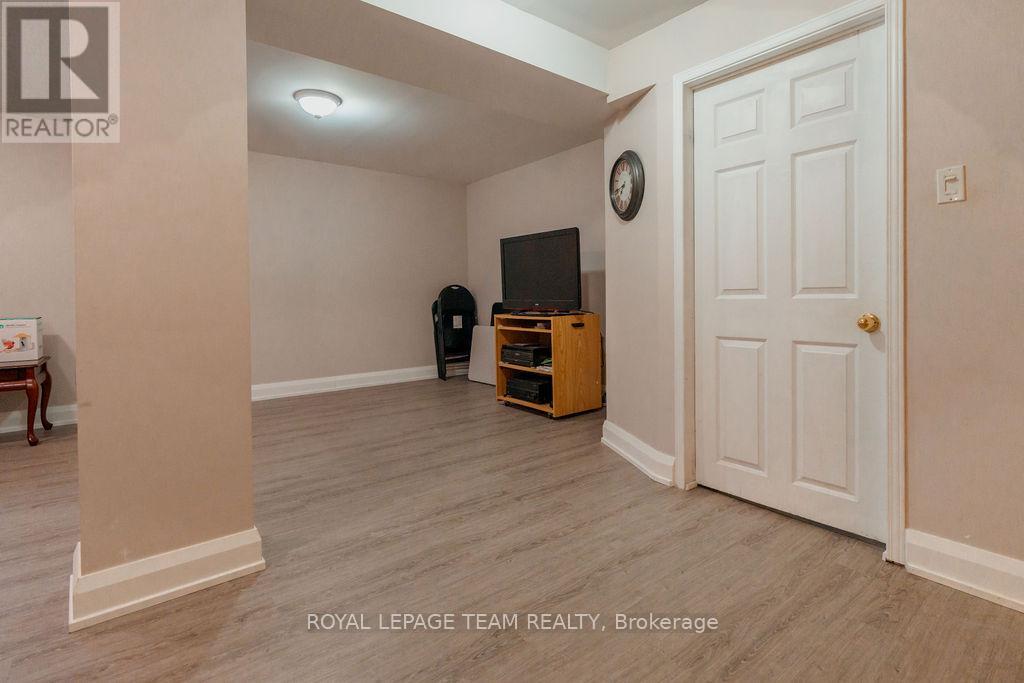 16 PICKWICK DRIVE, Ottawa, Ontario, K2J3G1 — Photo 33