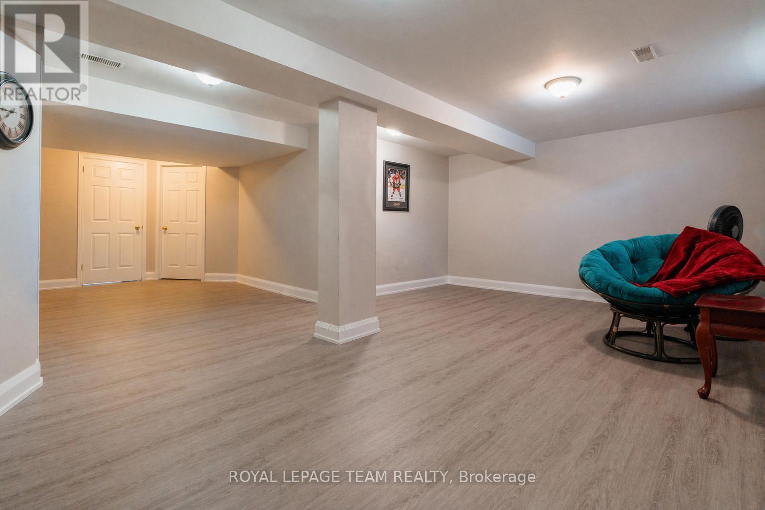 16 PICKWICK DRIVE, Ottawa, Ontario, K2J3G1 — Photo 34