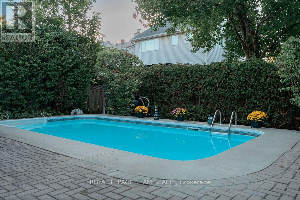 16 PICKWICK DRIVE, Ottawa, Ontario, K2J3G1 — Photo 35