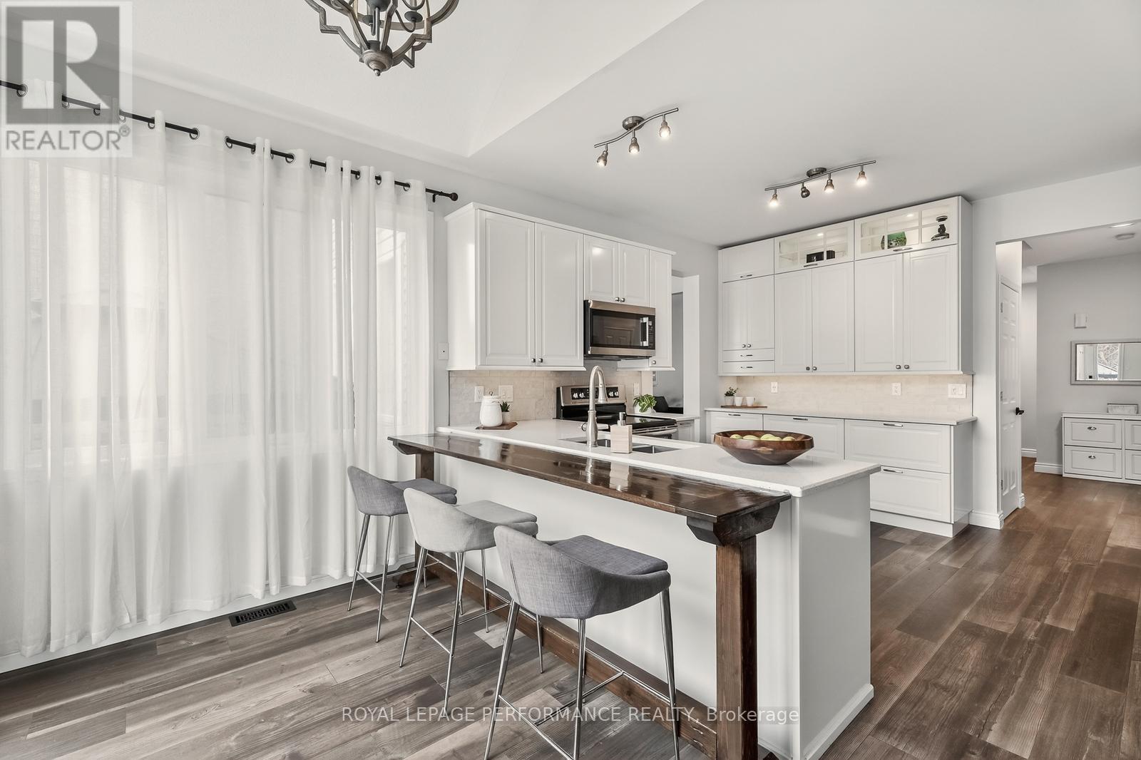 1820 MCCALLUM DRIVE, Ottawa, Ontario, K4A3T7 — Photo 10