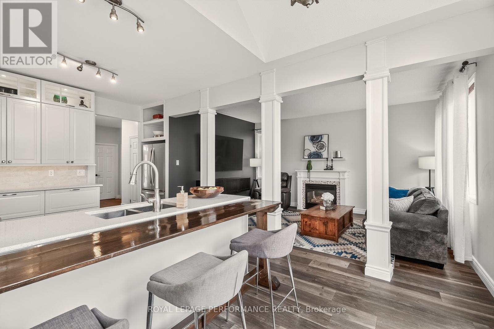 1820 MCCALLUM DRIVE, Ottawa, Ontario, K4A3T7 — Photo 11