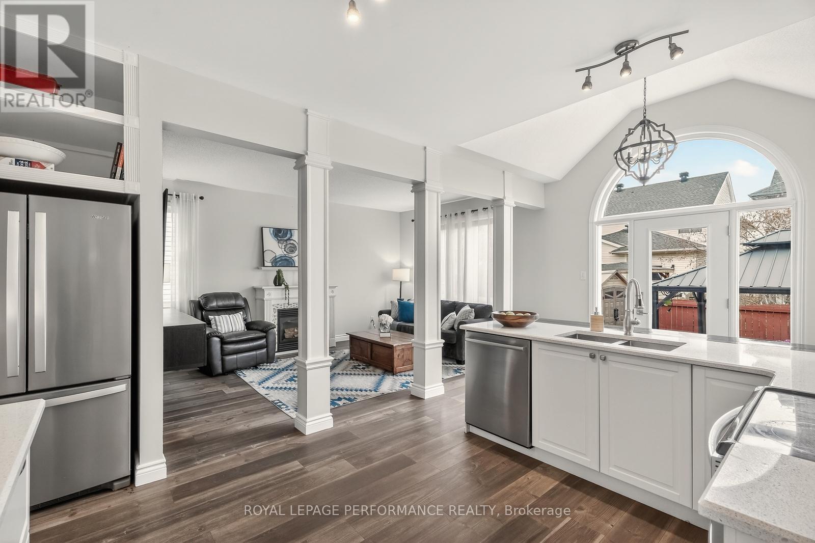 1820 MCCALLUM DRIVE, Ottawa, Ontario, K4A3T7 — Photo 12