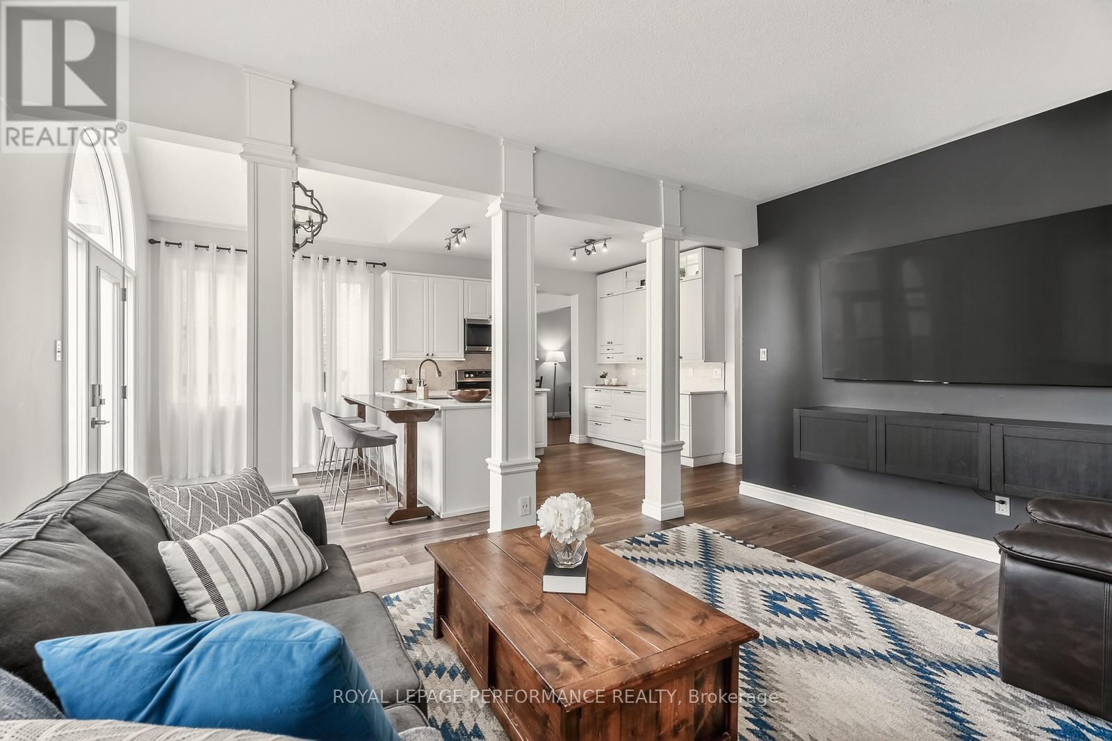 1820 MCCALLUM DRIVE, Ottawa, Ontario, K4A3T7 — Photo 13