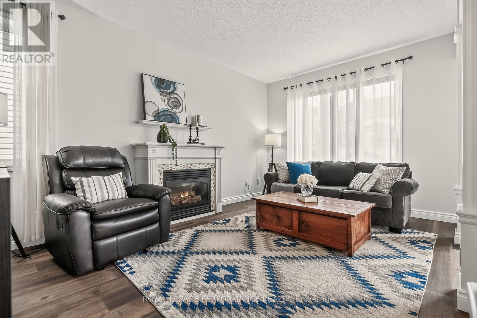 1820 MCCALLUM DRIVE, Ottawa, Ontario, K4A3T7 — Photo 14