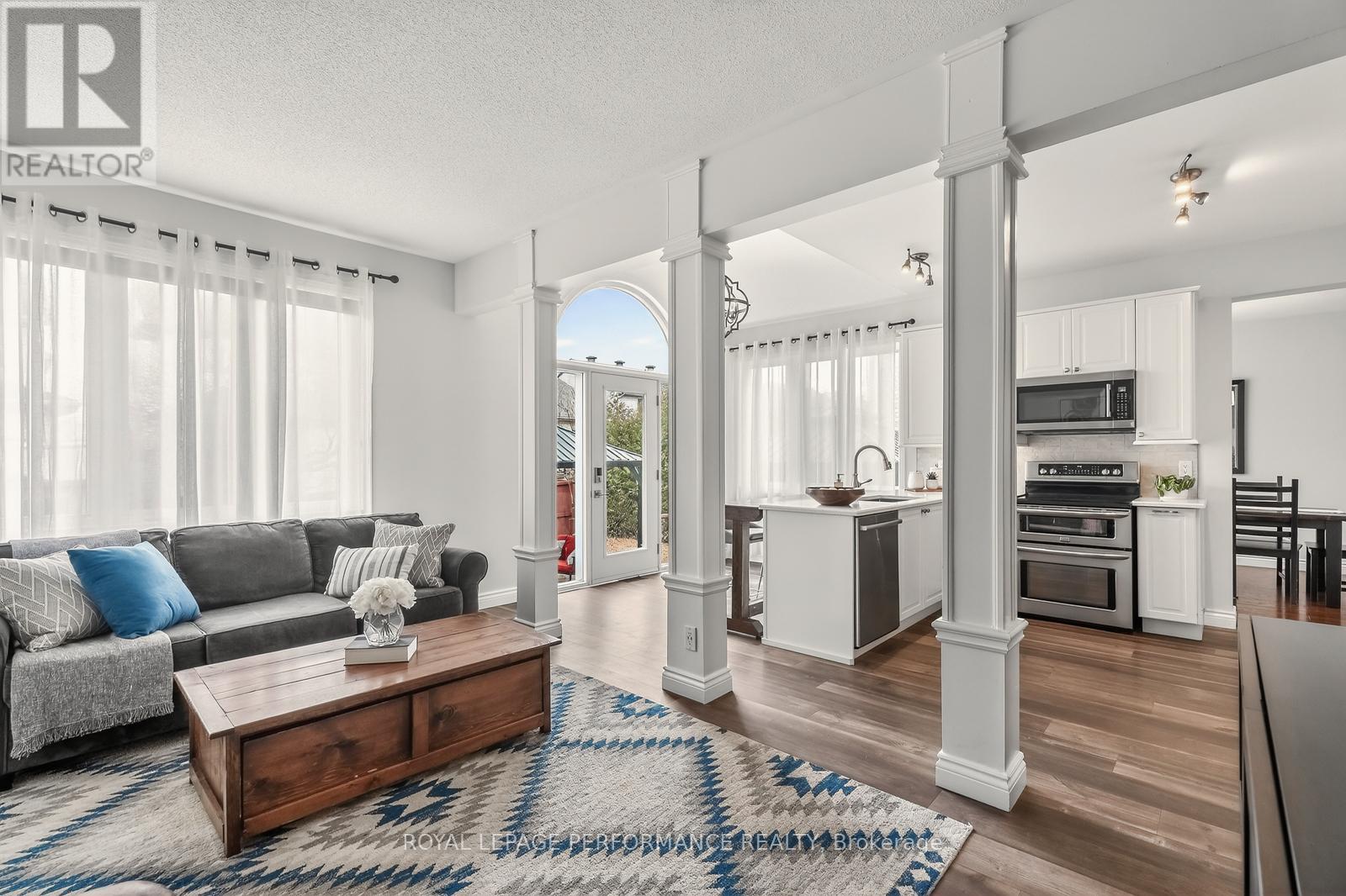 1820 MCCALLUM DRIVE, Ottawa, Ontario, K4A3T7 — Photo 15