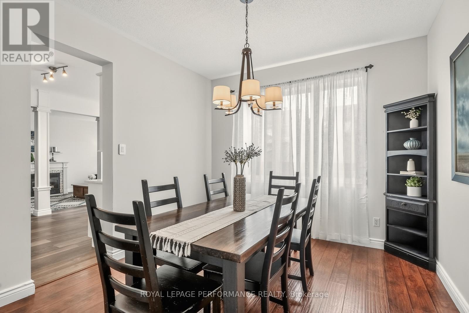 1820 MCCALLUM DRIVE, Ottawa, Ontario, K4A3T7 — Photo 16