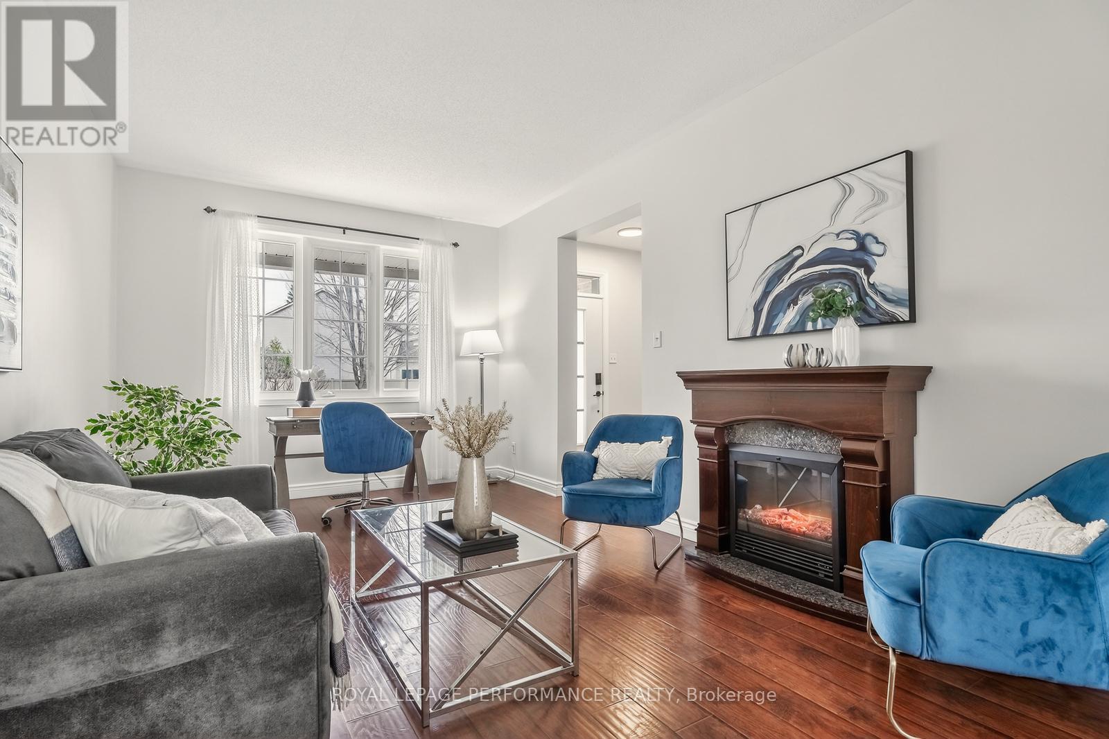 1820 MCCALLUM DRIVE, Ottawa, Ontario, K4A3T7 — Photo 17