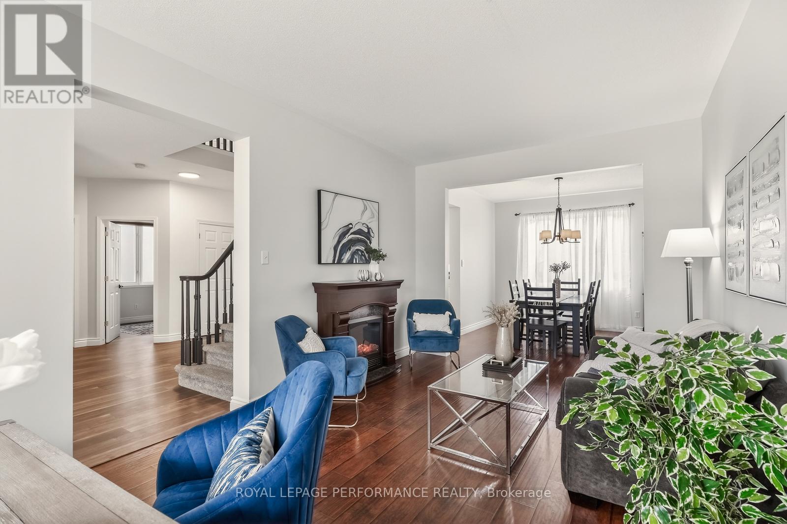 1820 MCCALLUM DRIVE, Ottawa, Ontario, K4A3T7 — Photo 18