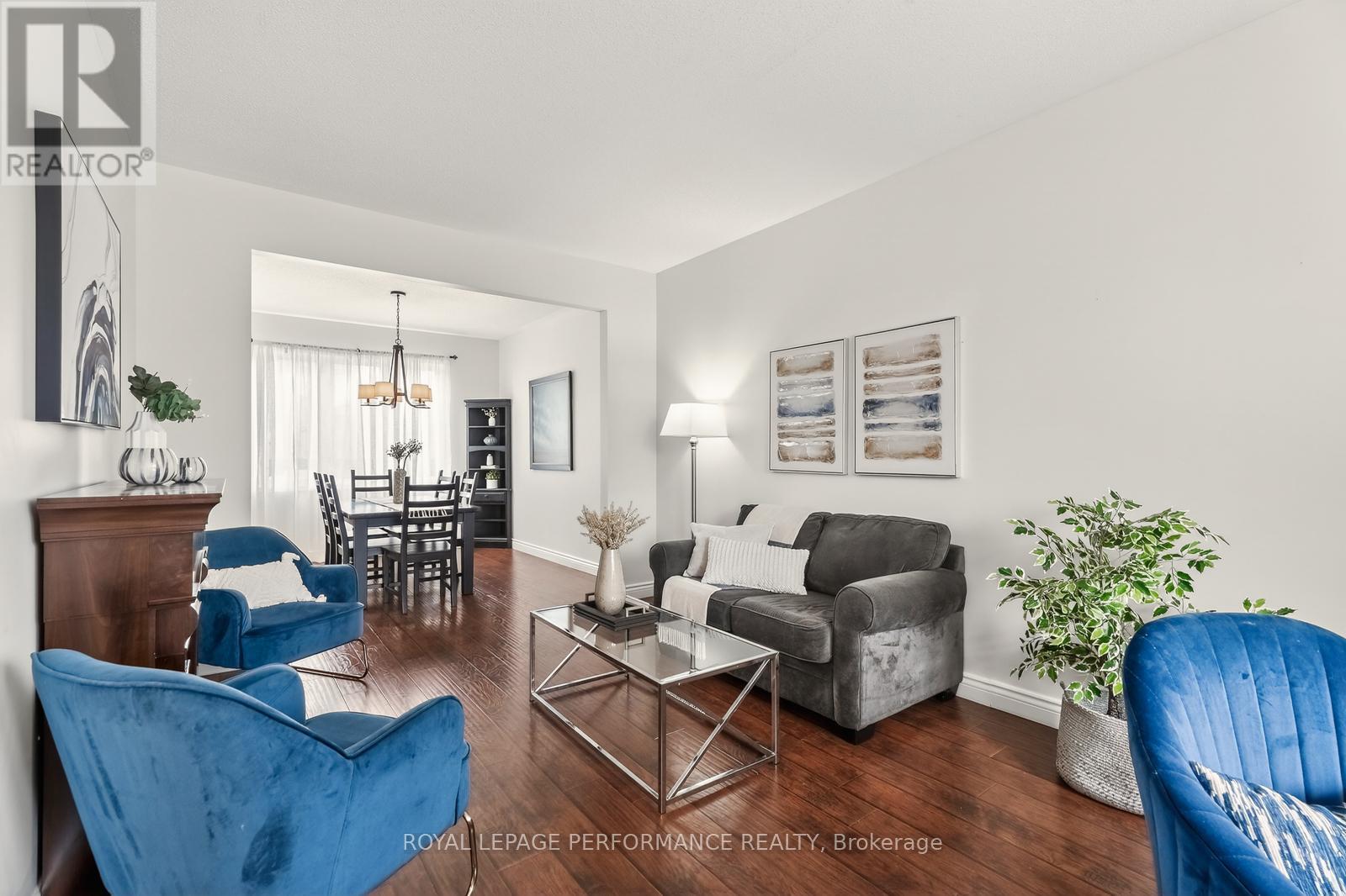 1820 MCCALLUM DRIVE, Ottawa, Ontario, K4A3T7 — Photo 19