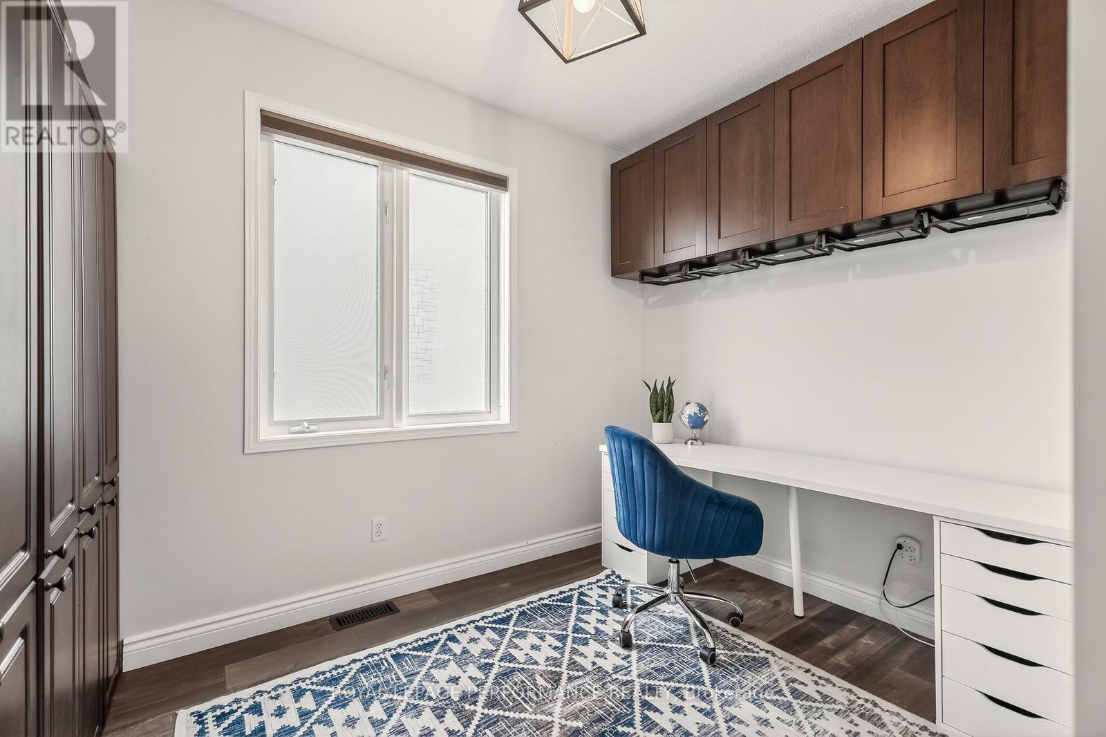 1820 MCCALLUM DRIVE, Ottawa, Ontario, K4A3T7 — Photo 20