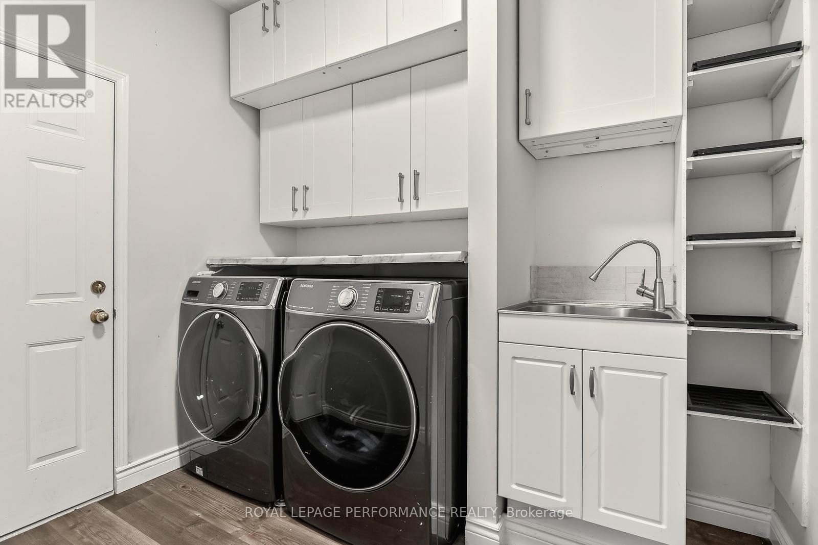 1820 MCCALLUM DRIVE, Ottawa, Ontario, K4A3T7 — Photo 21