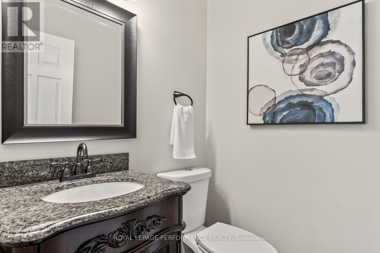 1820 MCCALLUM DRIVE, Ottawa, Ontario, K4A3T7 — Photo 22