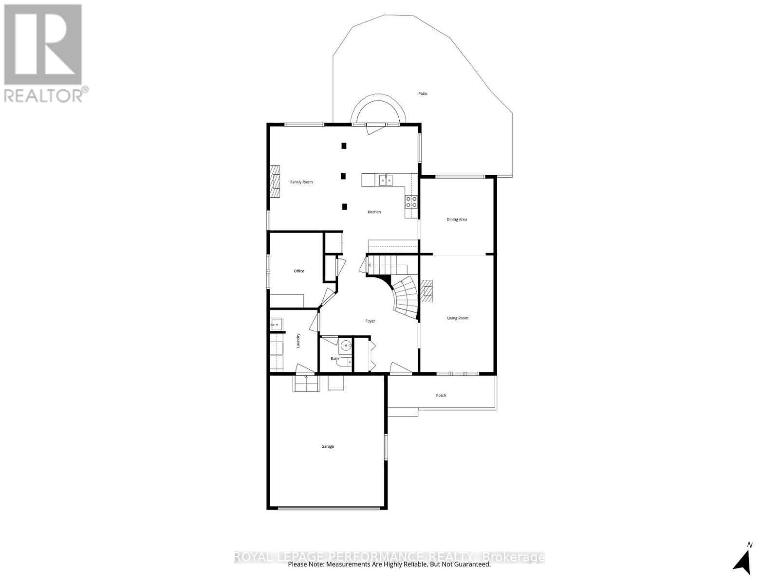 1820 MCCALLUM DRIVE, Ottawa, Ontario, K4A3T7 — Photo 23