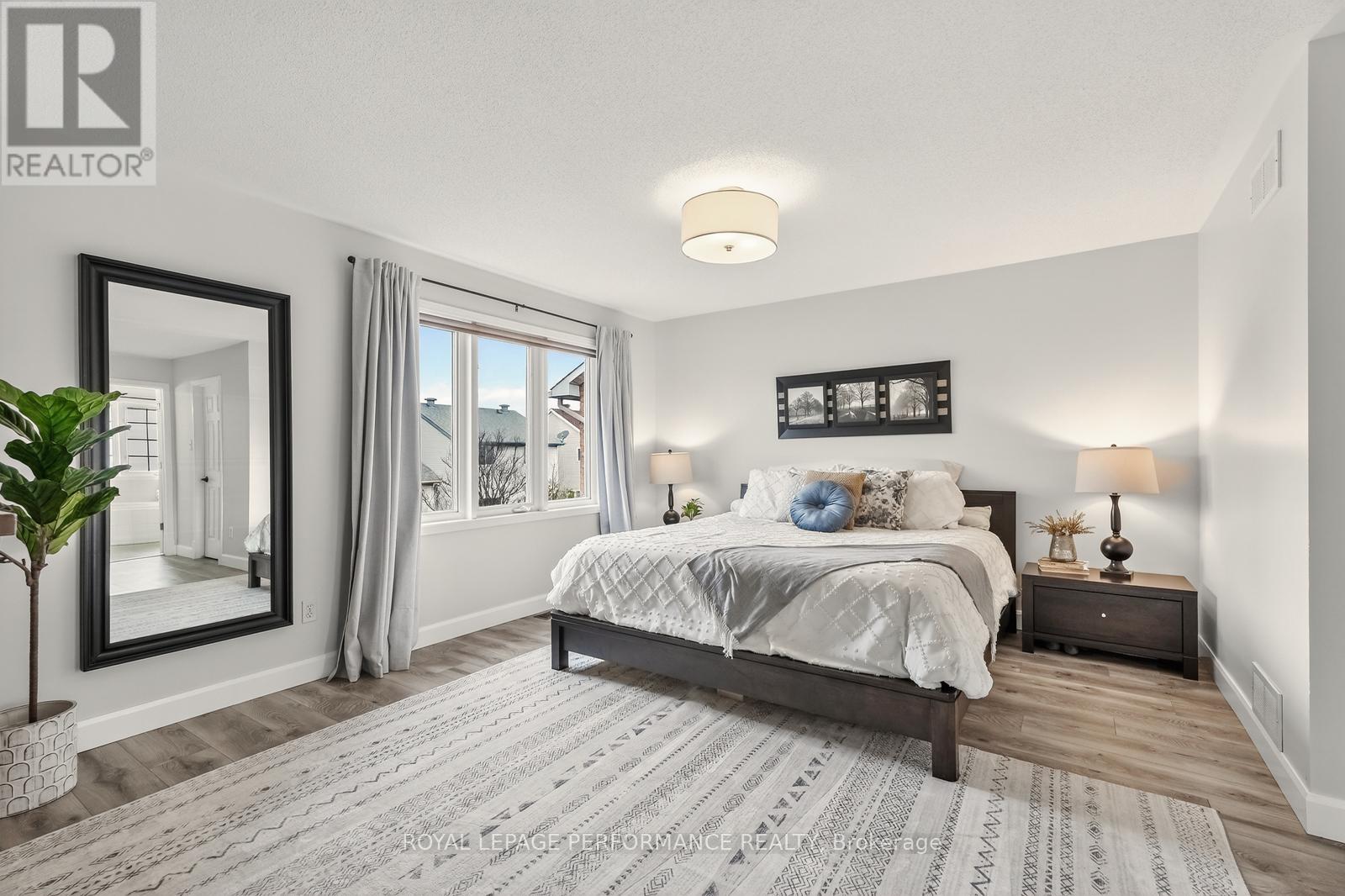 1820 MCCALLUM DRIVE, Ottawa, Ontario, K4A3T7 — Photo 24