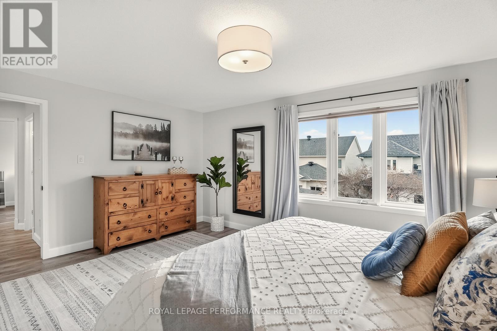 1820 MCCALLUM DRIVE, Ottawa, Ontario, K4A3T7 — Photo 25