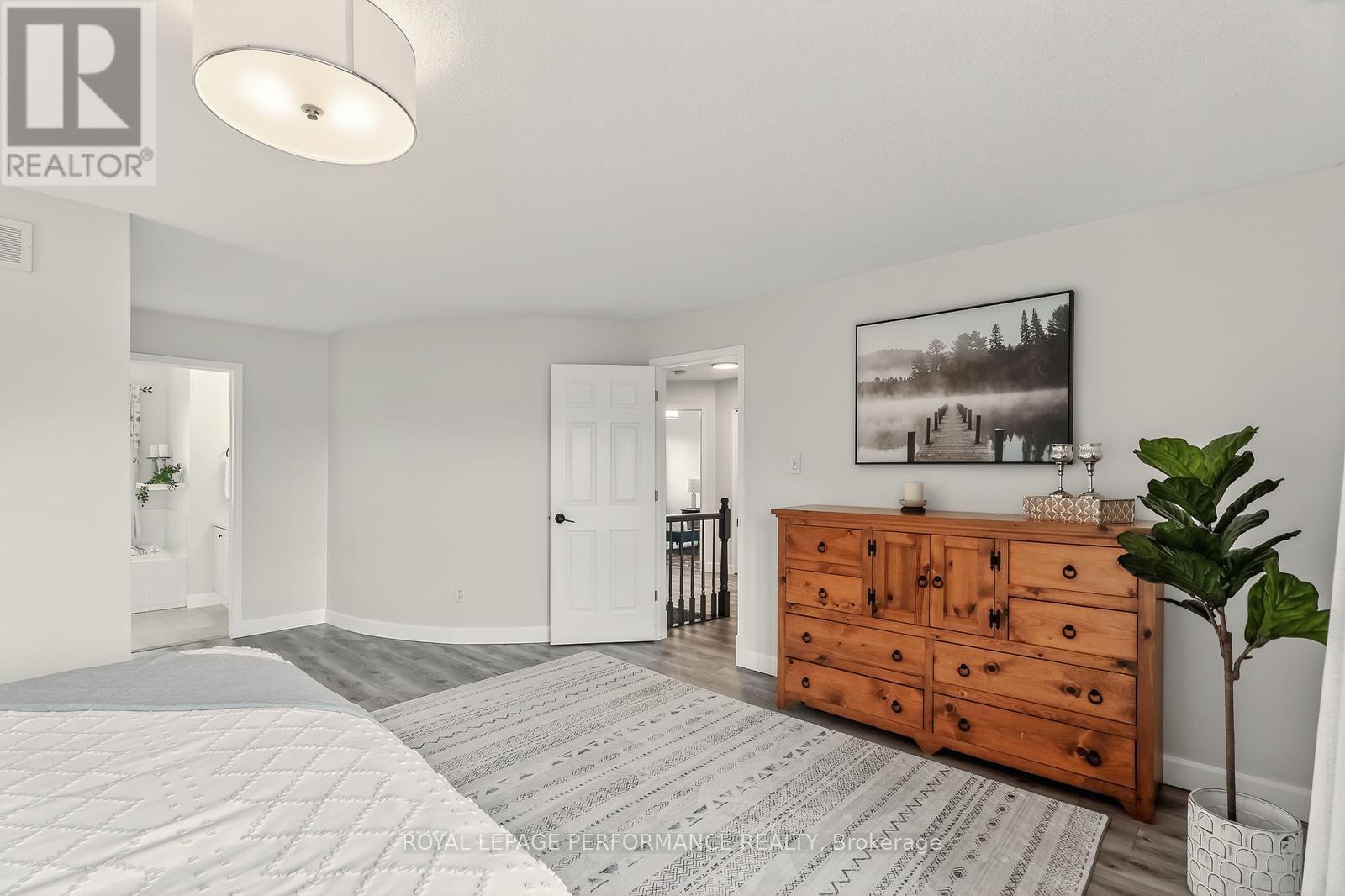 1820 MCCALLUM DRIVE, Ottawa, Ontario, K4A3T7 — Photo 26