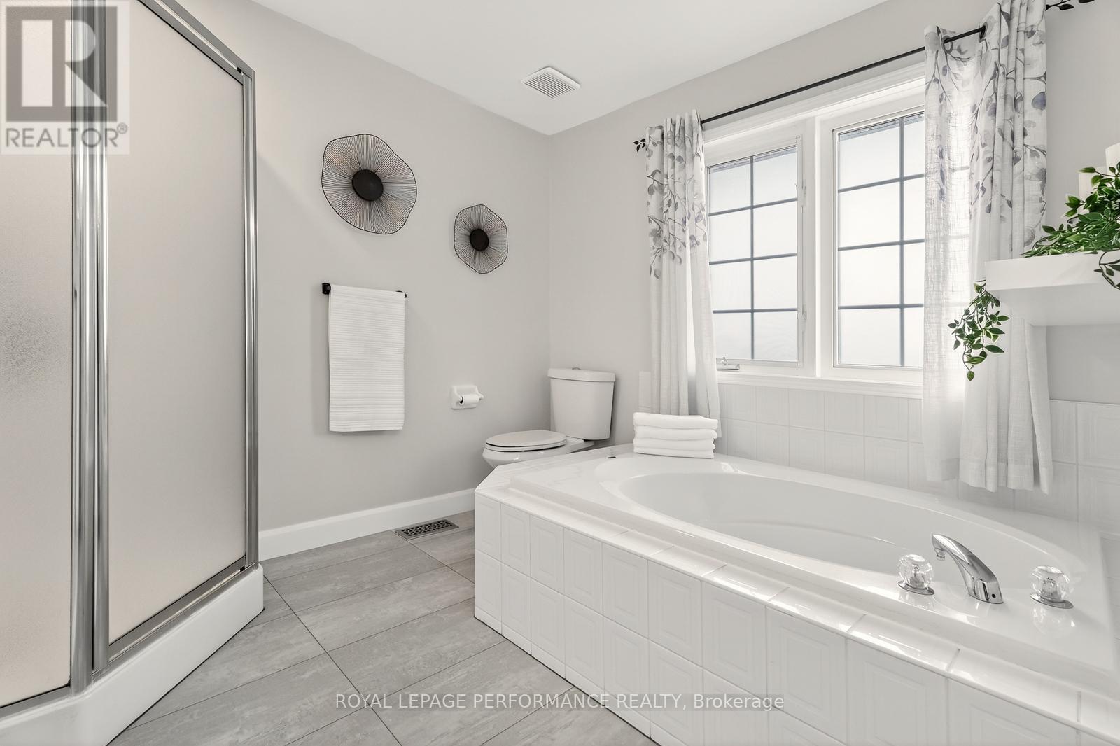 1820 MCCALLUM DRIVE, Ottawa, Ontario, K4A3T7 — Photo 27