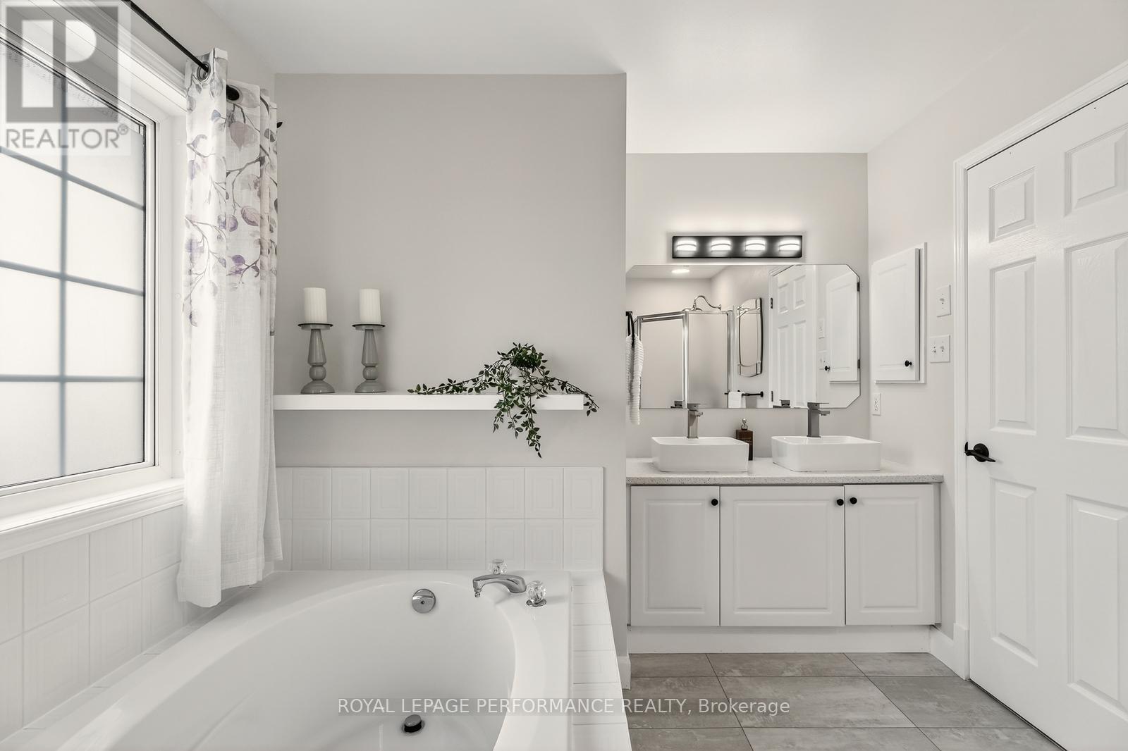 1820 MCCALLUM DRIVE, Ottawa, Ontario, K4A3T7 — Photo 28