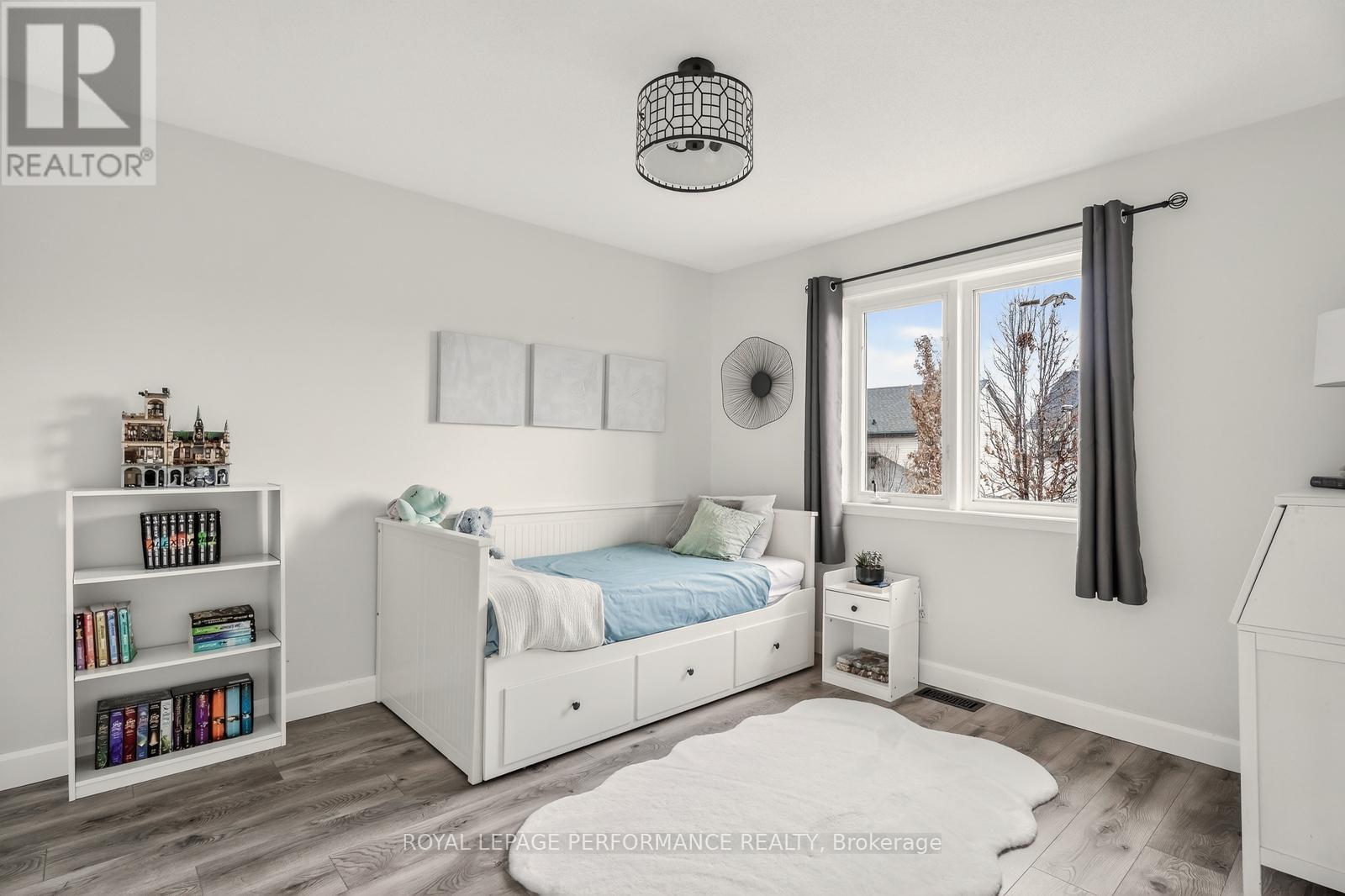 1820 MCCALLUM DRIVE, Ottawa, Ontario, K4A3T7 — Photo 29