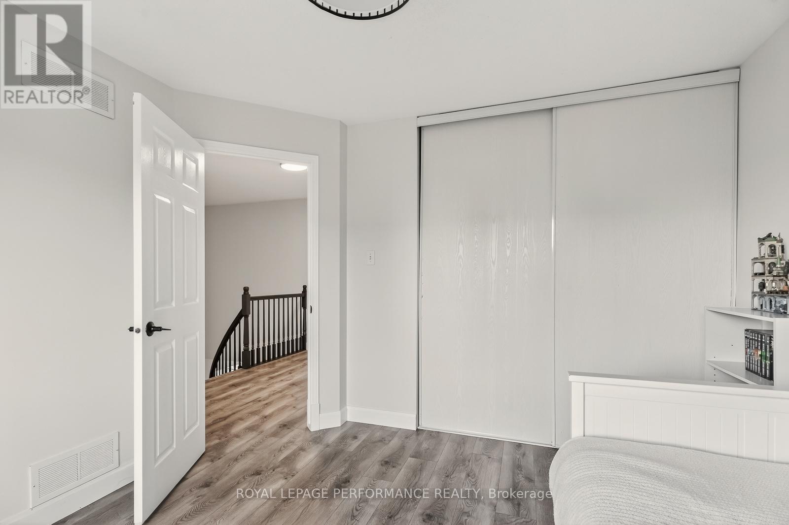 1820 MCCALLUM DRIVE, Ottawa, Ontario, K4A3T7 — Photo 30