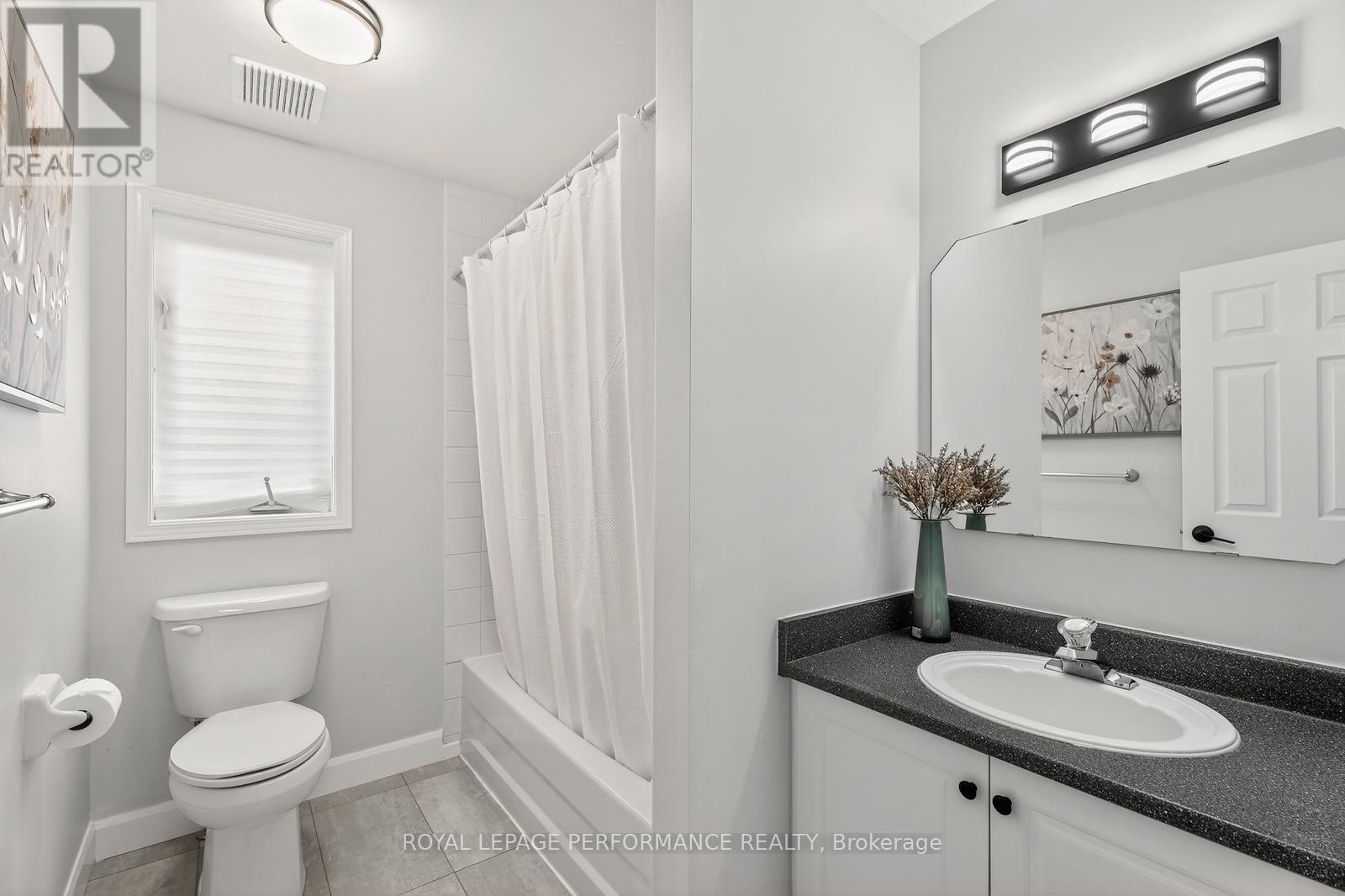 1820 MCCALLUM DRIVE, Ottawa, Ontario, K4A3T7 — Photo 31