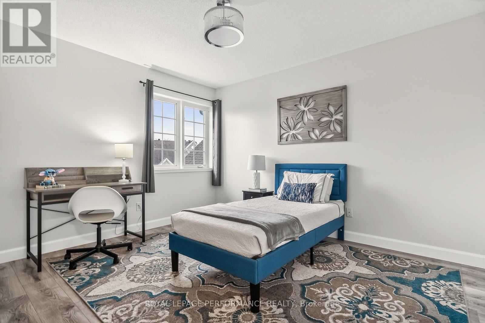 1820 MCCALLUM DRIVE, Ottawa, Ontario, K4A3T7 — Photo 32