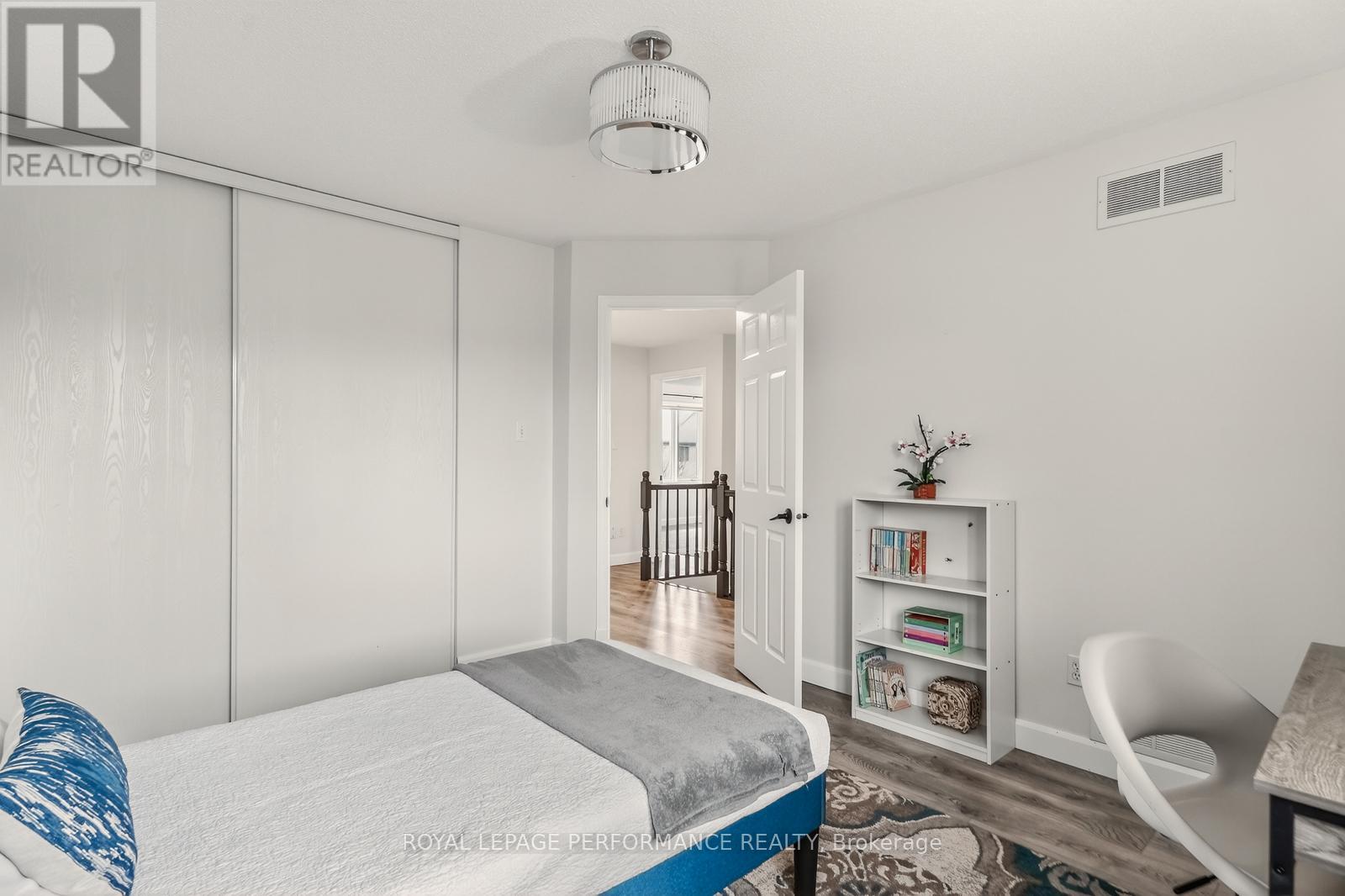 1820 MCCALLUM DRIVE, Ottawa, Ontario, K4A3T7 — Photo 33