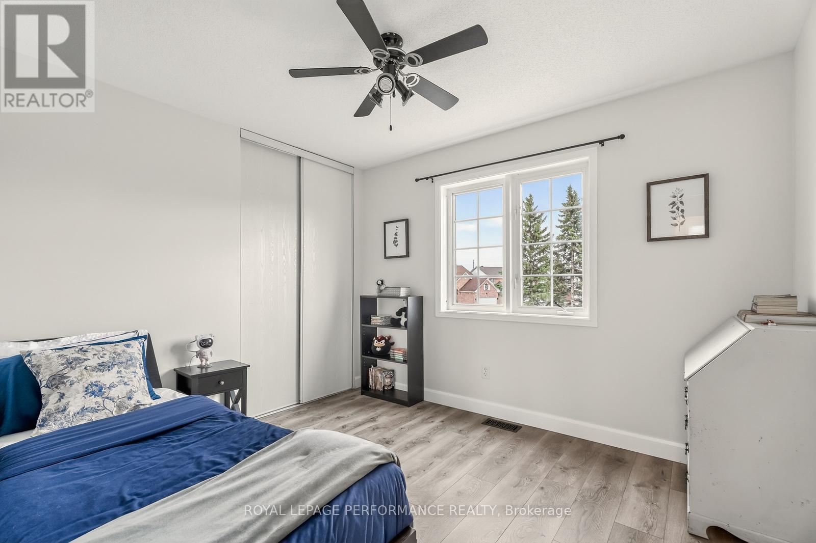 1820 MCCALLUM DRIVE, Ottawa, Ontario, K4A3T7 — Photo 34