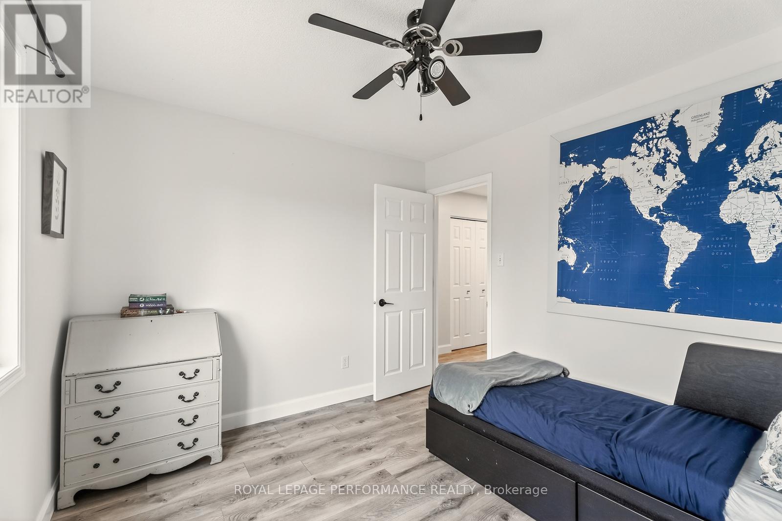 1820 MCCALLUM DRIVE, Ottawa, Ontario, K4A3T7 — Photo 35