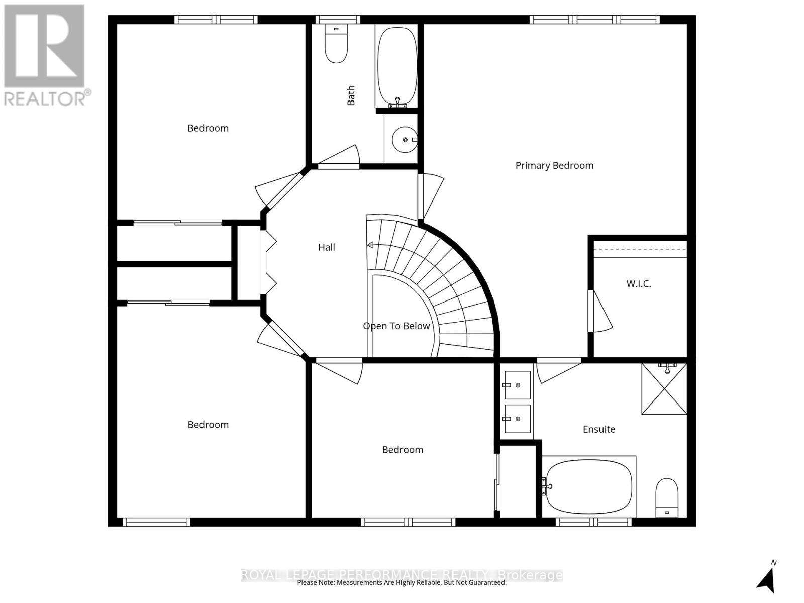 1820 MCCALLUM DRIVE, Ottawa, Ontario, K4A3T7 — Photo 36