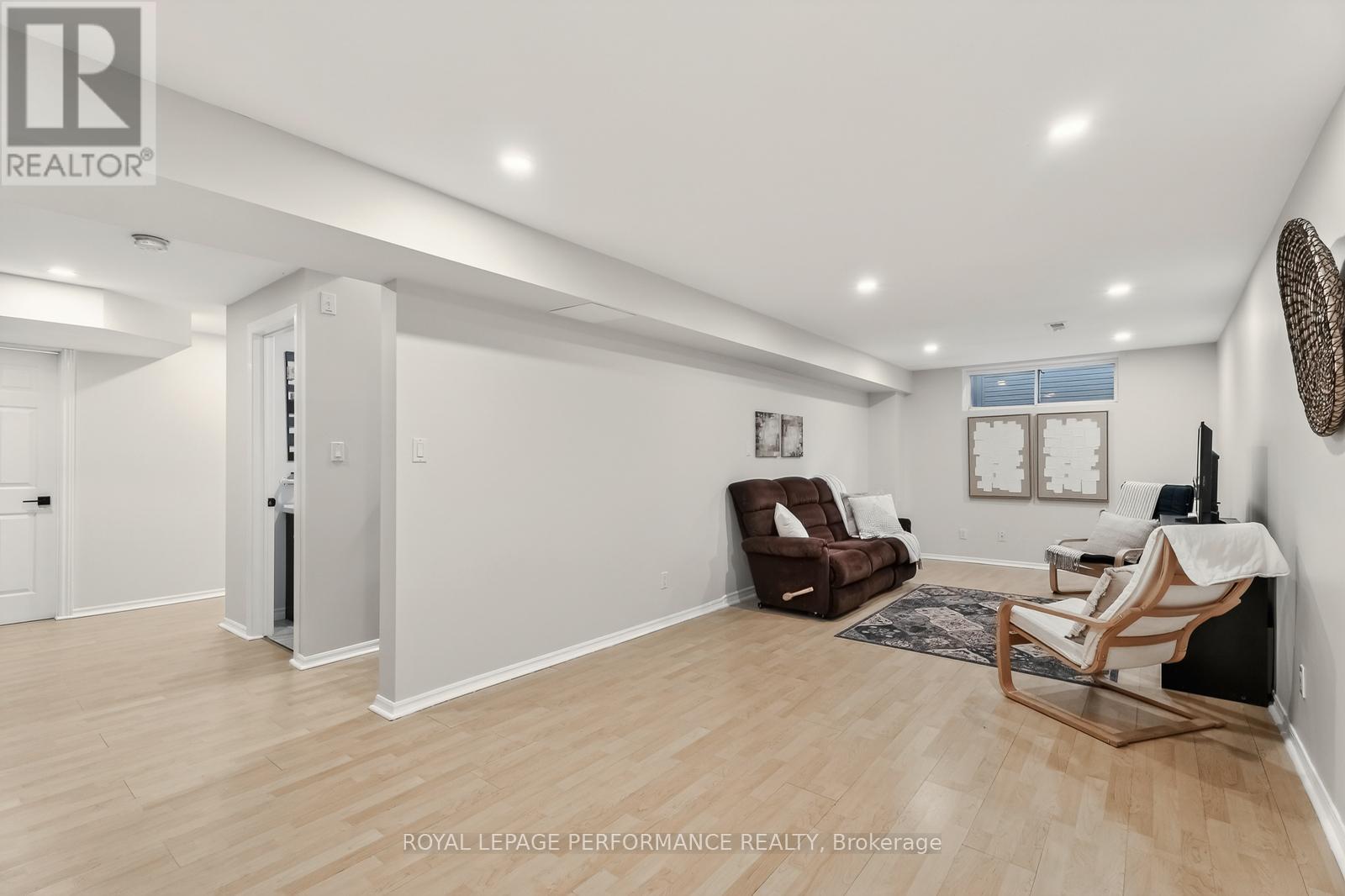 1820 MCCALLUM DRIVE, Ottawa, Ontario, K4A3T7 — Photo 37